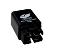 Relay De Arranque Yamaha Next 115, Ybr 125, Xtz 125