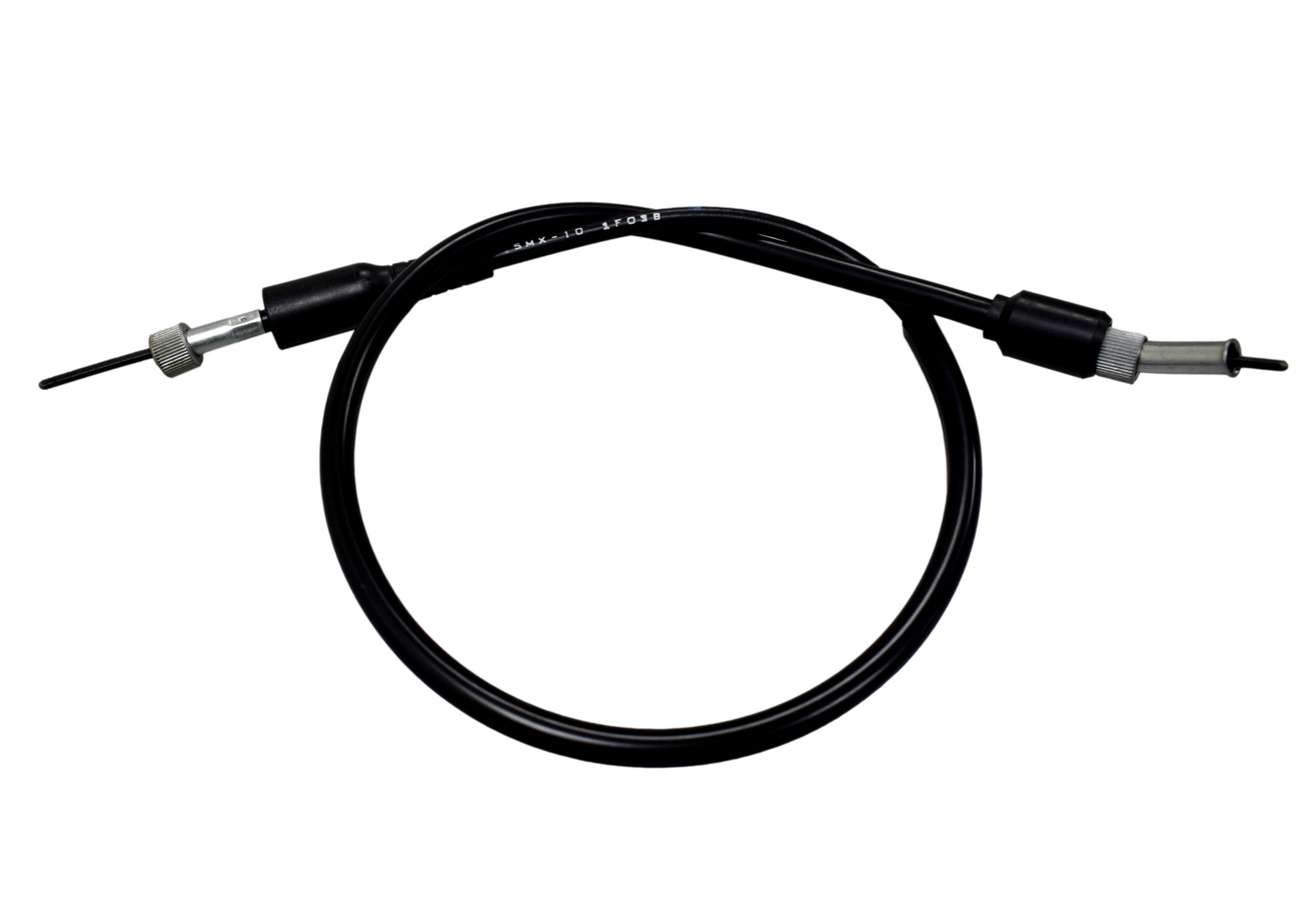 Cable Tacometro Next Yamaha 115 Original