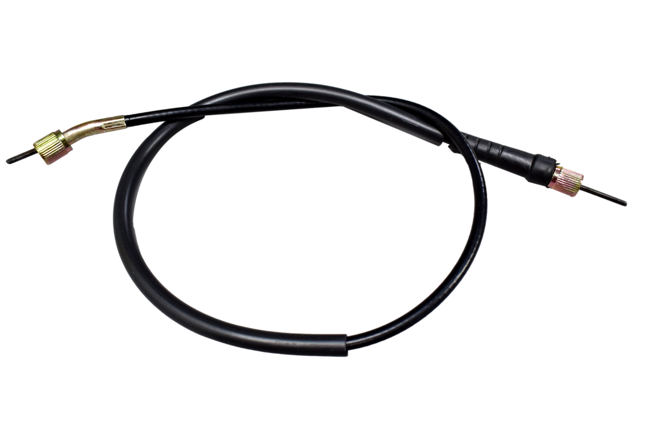 Cable Tacometro Yamaha Next 115