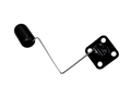 Medidor Gas Nextoriginal 115 Yamaha