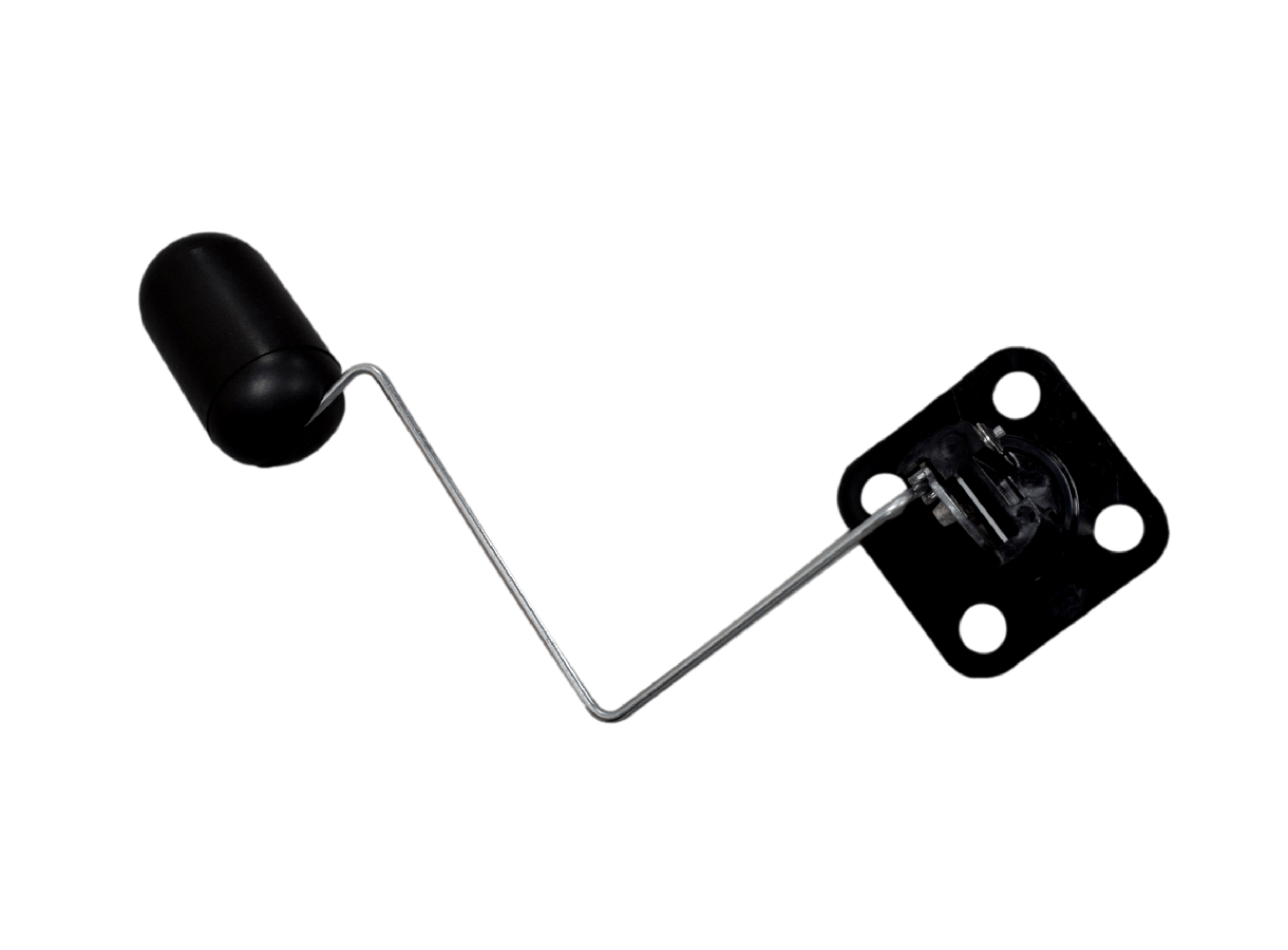 Medidor Gas Nextoriginal 115 Yamaha