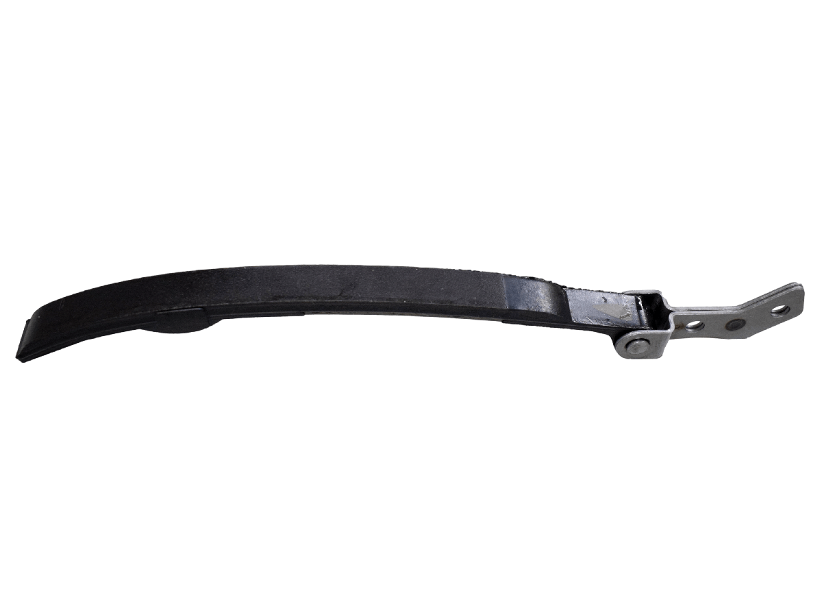 Guia Tensora De Cadenilla Xt Yamaha 225 Original