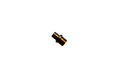 Pulverizador Tyamaha 115