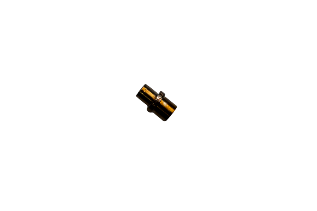 Pulverizador Tyamaha 115