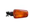Direccional Xtz Yamaha 125 Original (Delantera Izquierda)