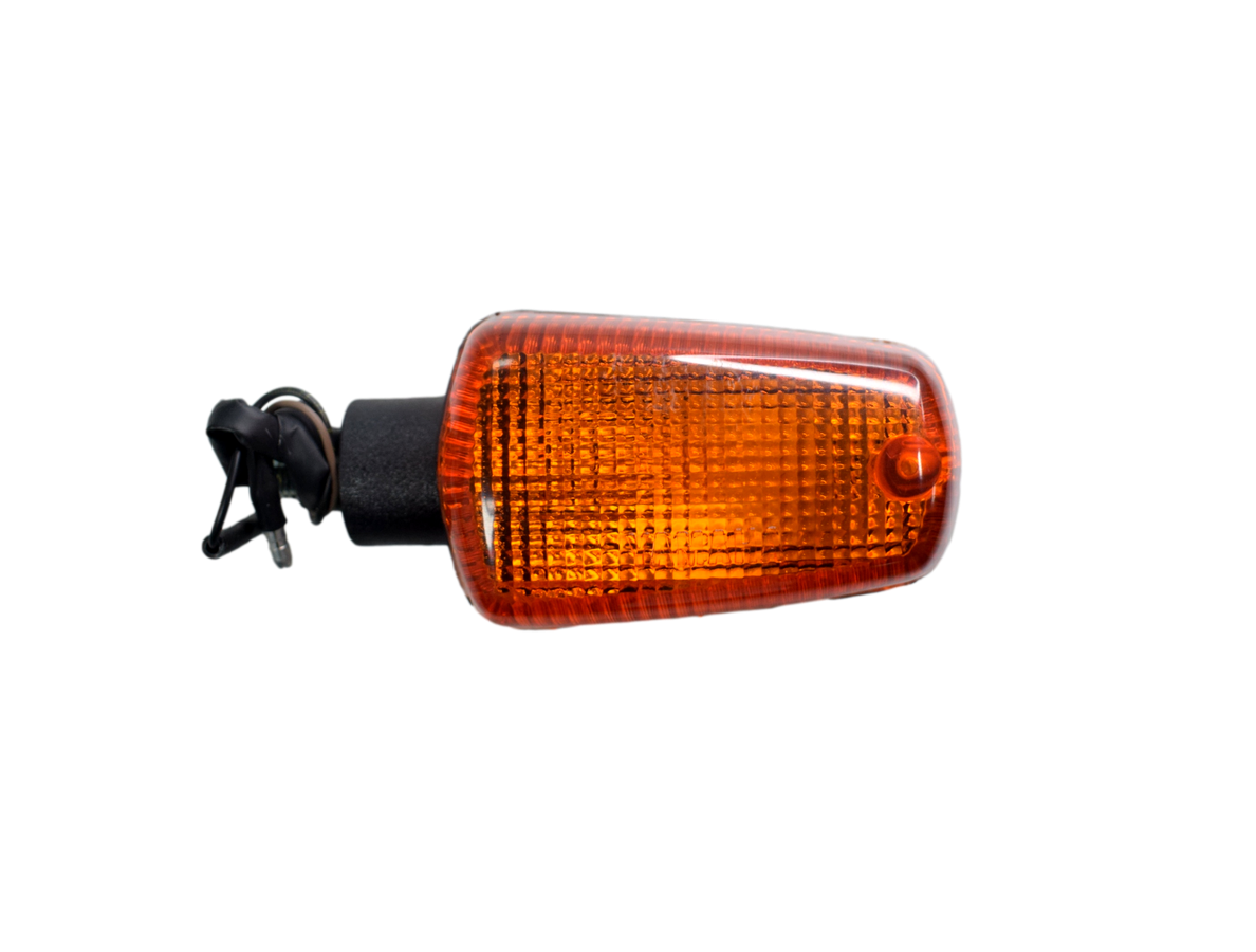 Direccional Xtz Yamaha 125 Original (Delantera Izquierda)