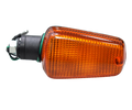 Direccional Yamaha Ybr 125, Xtz 125