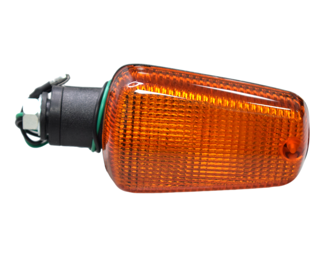 Direccional Yamaha Ybr 125, Xtz 125