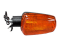 Direccional Xtz Yamaha 125 Original (Trasera Izquierda)