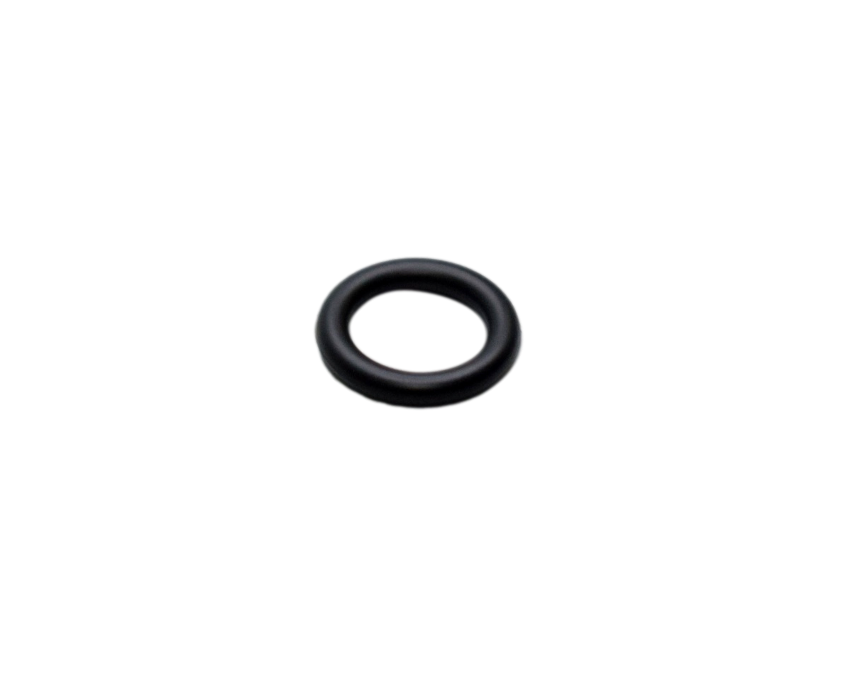 Oring De Inyector Xt 660R Yamaha Original