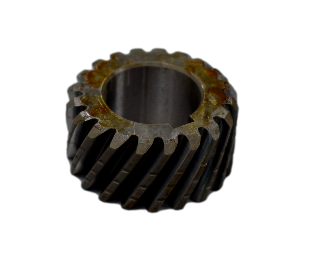 Piñon Primario (Dientes 20) Ybr Dx 125/Ss Yamaha Original