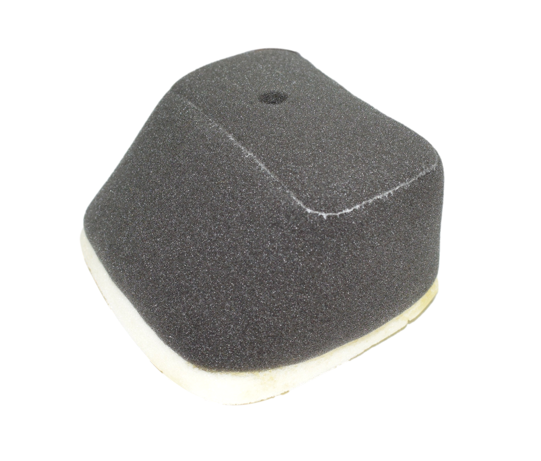 Filtro De Aire Xtz Yamaha 125 Original