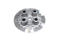 Plato Presion Clutch Ybr125Dz/Xtz Original Yamaha