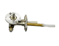 Llave Gas Xtzoriginal 125 Yamaha