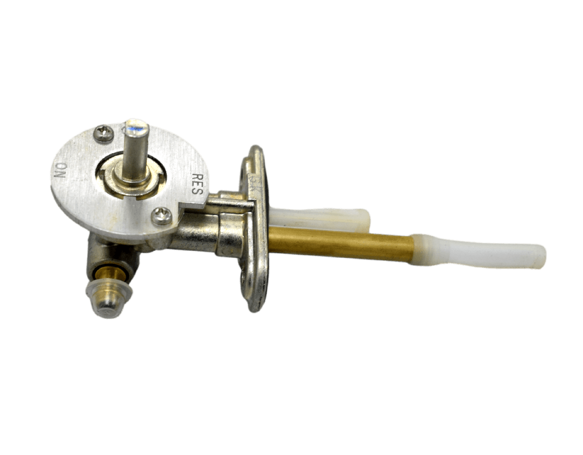 Llave Gas Xtzoriginal 125 Yamaha
