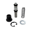 Chupas Bomba De Freno Xtz 125/Yamaha 250 Original
