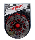 Disco Freno Delantero Yamaha Dt 125, Xt 225, Xtz 125