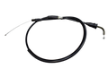 Cable Acelerador Yamaha Xtz 125 2012