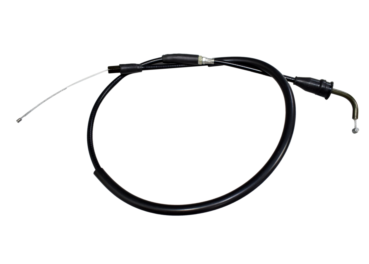 Cable Acelerador Yamaha Xtz 125 2012