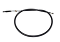 Cable De Clutch Yamaha Xtz 125 2012