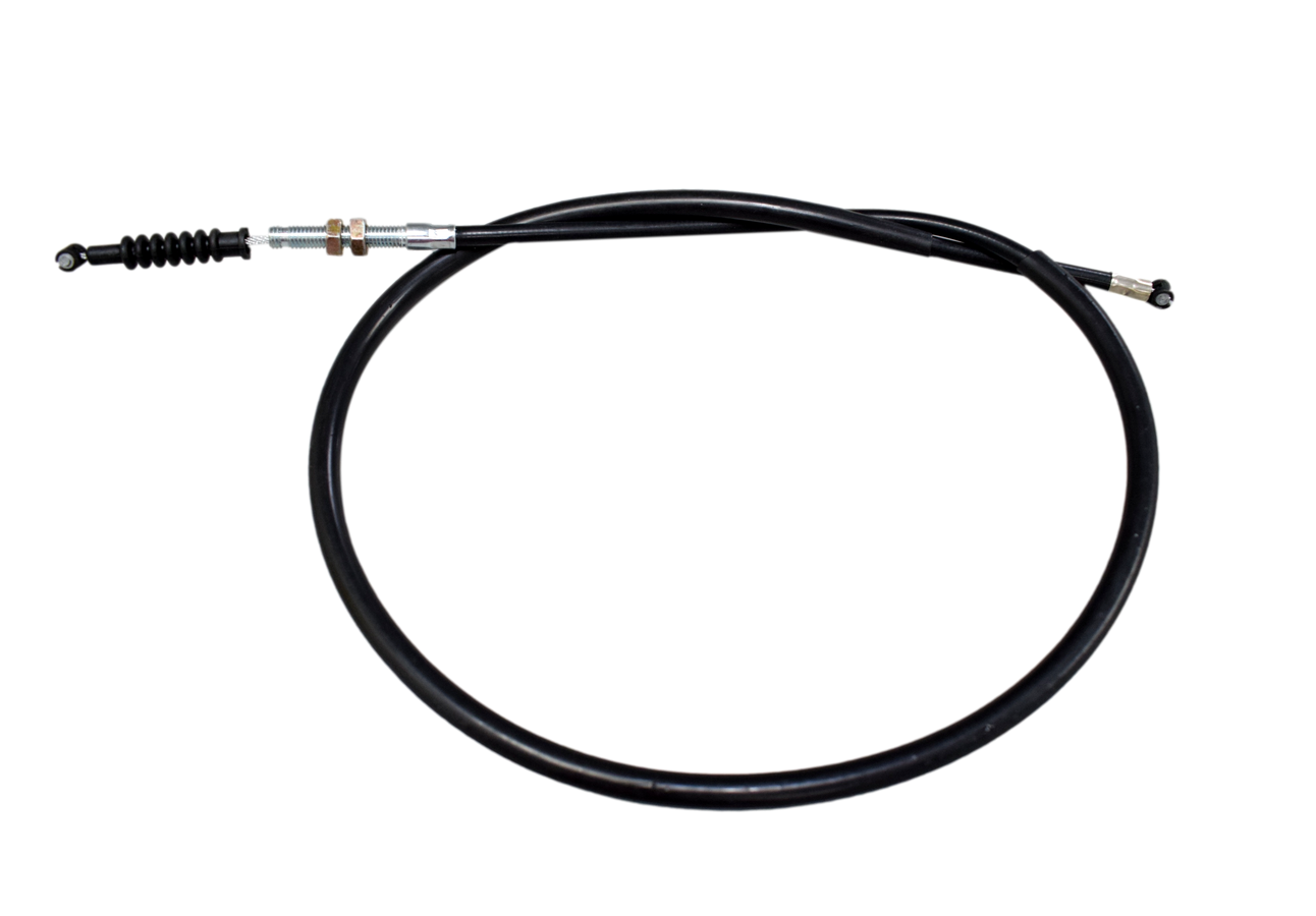 Cable De Clutch Yamaha Xtz 125 2012