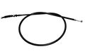 Cable De Clutch Xtz 125 (Hasta 2012) Yamaha Original