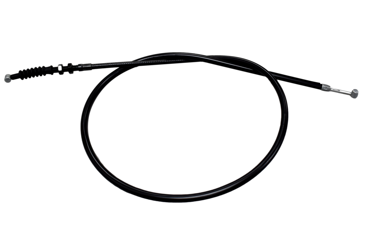 Cable De Clutch Xtz 125 (Hasta 2012) Yamaha Original