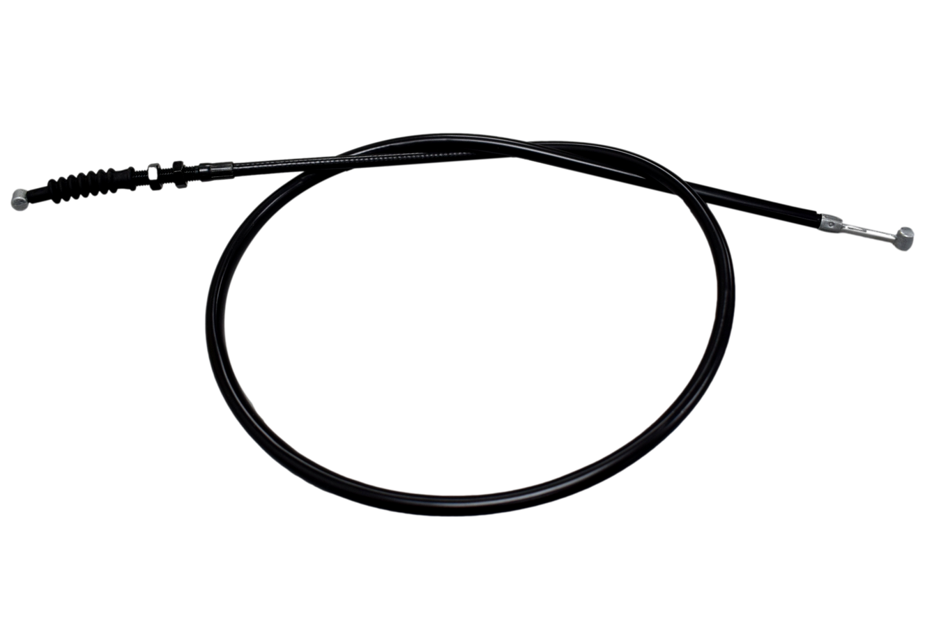 Cable De Clutch Xtz 125 (Hasta 2012) Yamaha Original
