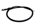 Cable Tacometro Xtz 125 (Hasta 2012) Yamaha Original
