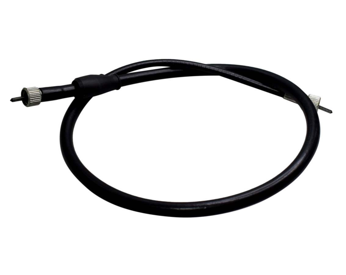 Cable Tacometro Xtz 125 (Hasta 2012) Yamaha Original