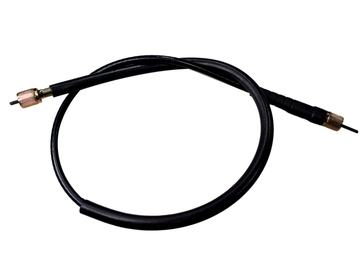 Cable Tacometro Yamaha Xtz 125 2012