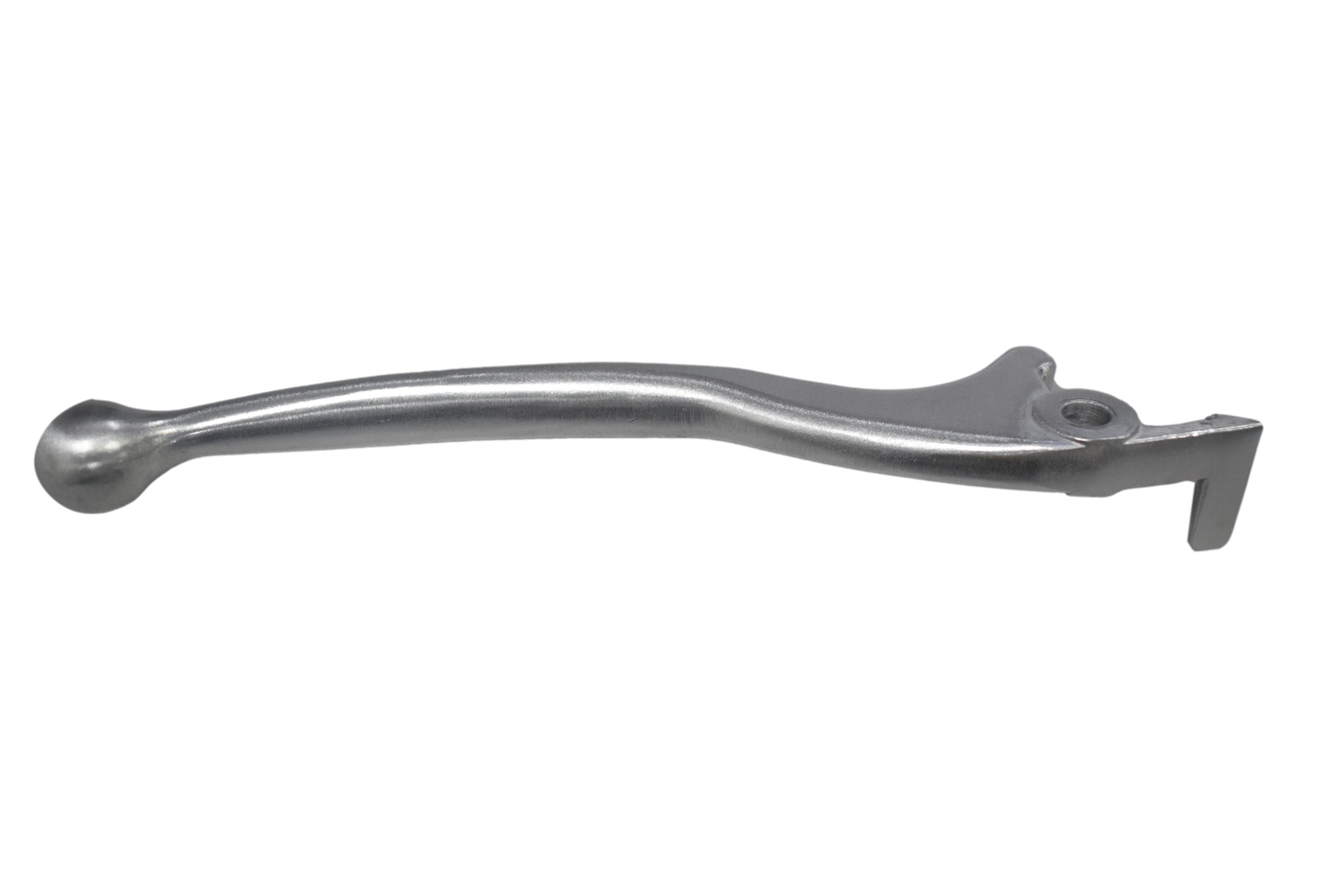 Manigueta De Freno Xtz 125/Yamaha 250 Original