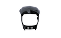 Carenaje Xtz Yamaha 125 Original (Negro)