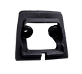 Caucho Soporte De Stop Xtz Yamaha 125 Original