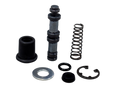 Chupas Bomba De Freno Dt 125 - Crypton Yamaha 110 Original