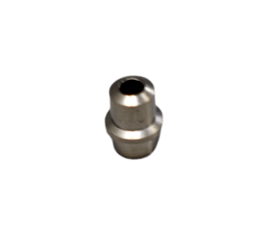 Pulverizador Liberooriginal 125 Yamaha