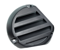 Guia Tapa Ventilador Yworiginal 125 Yamaha