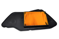 Filtro De Aire Yamaha Bws 125