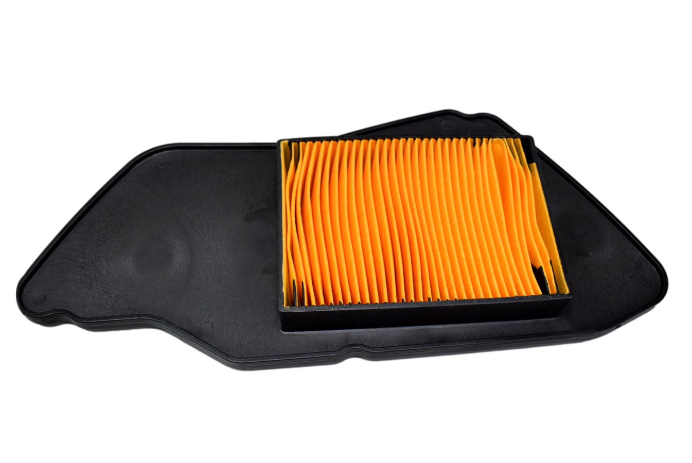 Filtro De Aire Yamaha Bws 125
