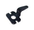 Soporte De Casco Bws Yamaha 125 Original