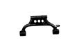 Soporte De Motor Bws Yamaha 125 Original