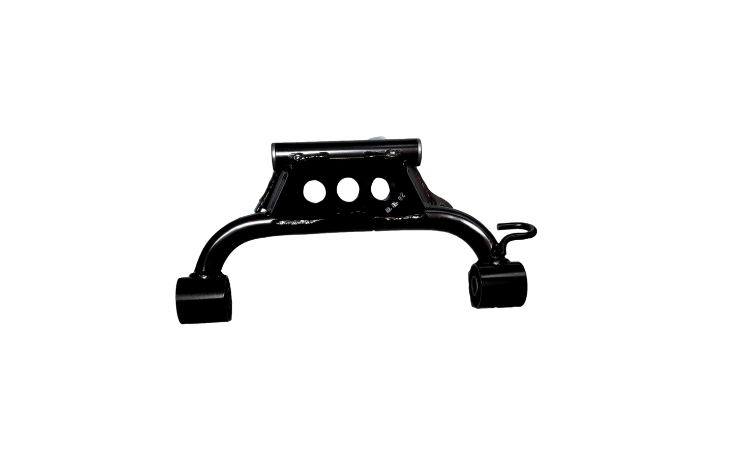Soporte De Motor Bws Yamaha 125 Original