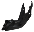 Piso Inf Bwsoriginal 125 Yamaha
