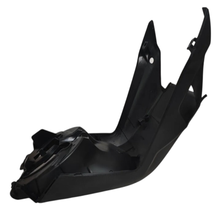 Piso Inf Bwsoriginal 125 Yamaha