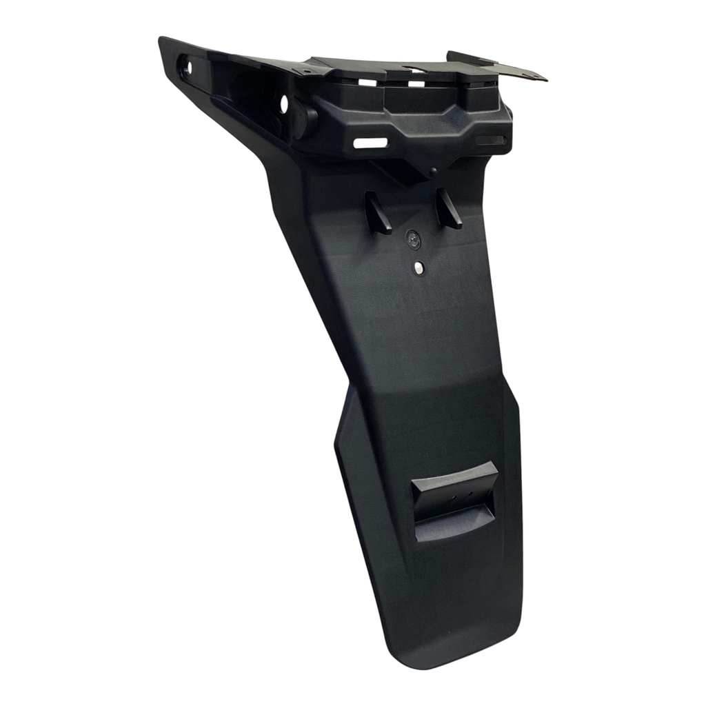 Cola Guardabarros Trasero Bws125/Yworiginal 125 Yamaha