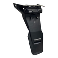 Cola Guardabarros Trasero Bws125/Yworiginal 125 Yamaha