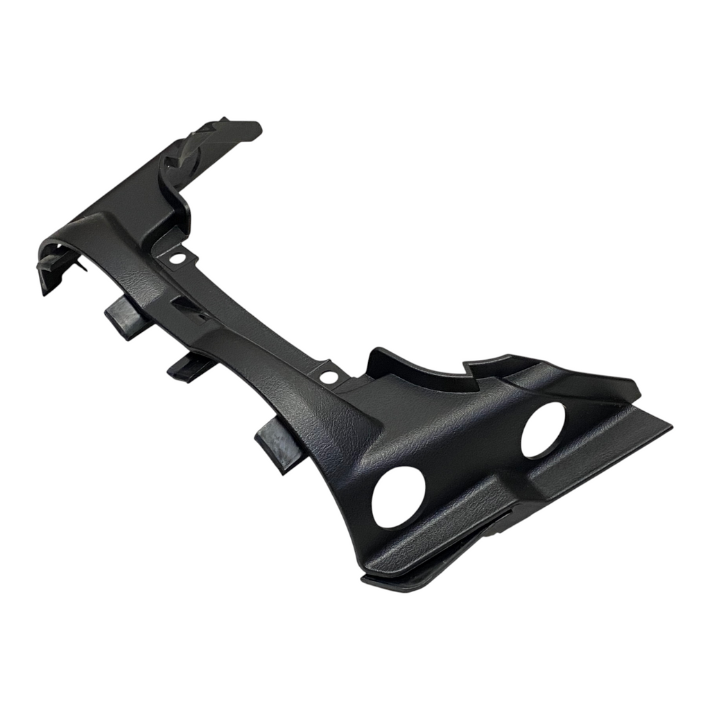 Tapa trasera de cola bws YAMAHA 125 original