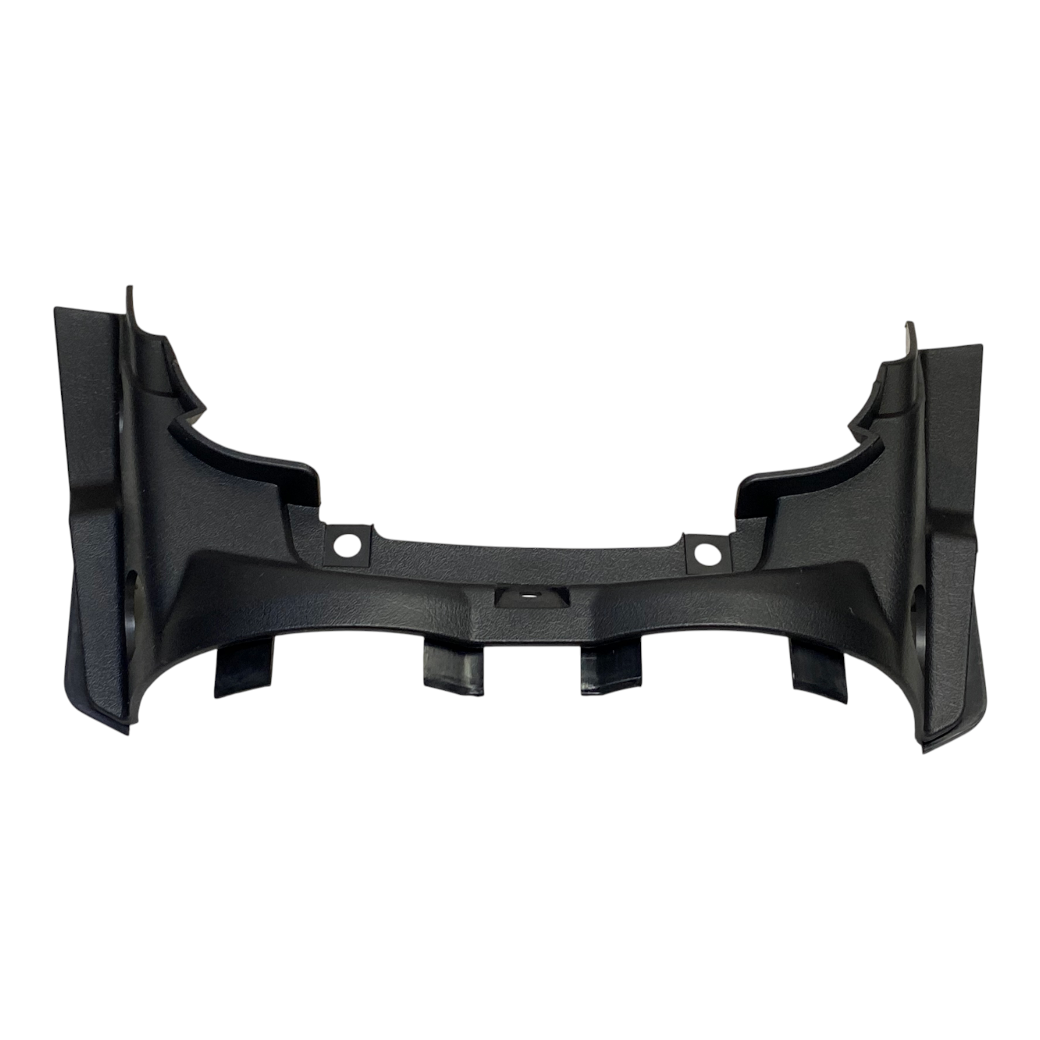 Tapa trasera de cola bws YAMAHA 125 original