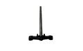 Espiga Yw125/Bwsoriginal 125 Yamaha