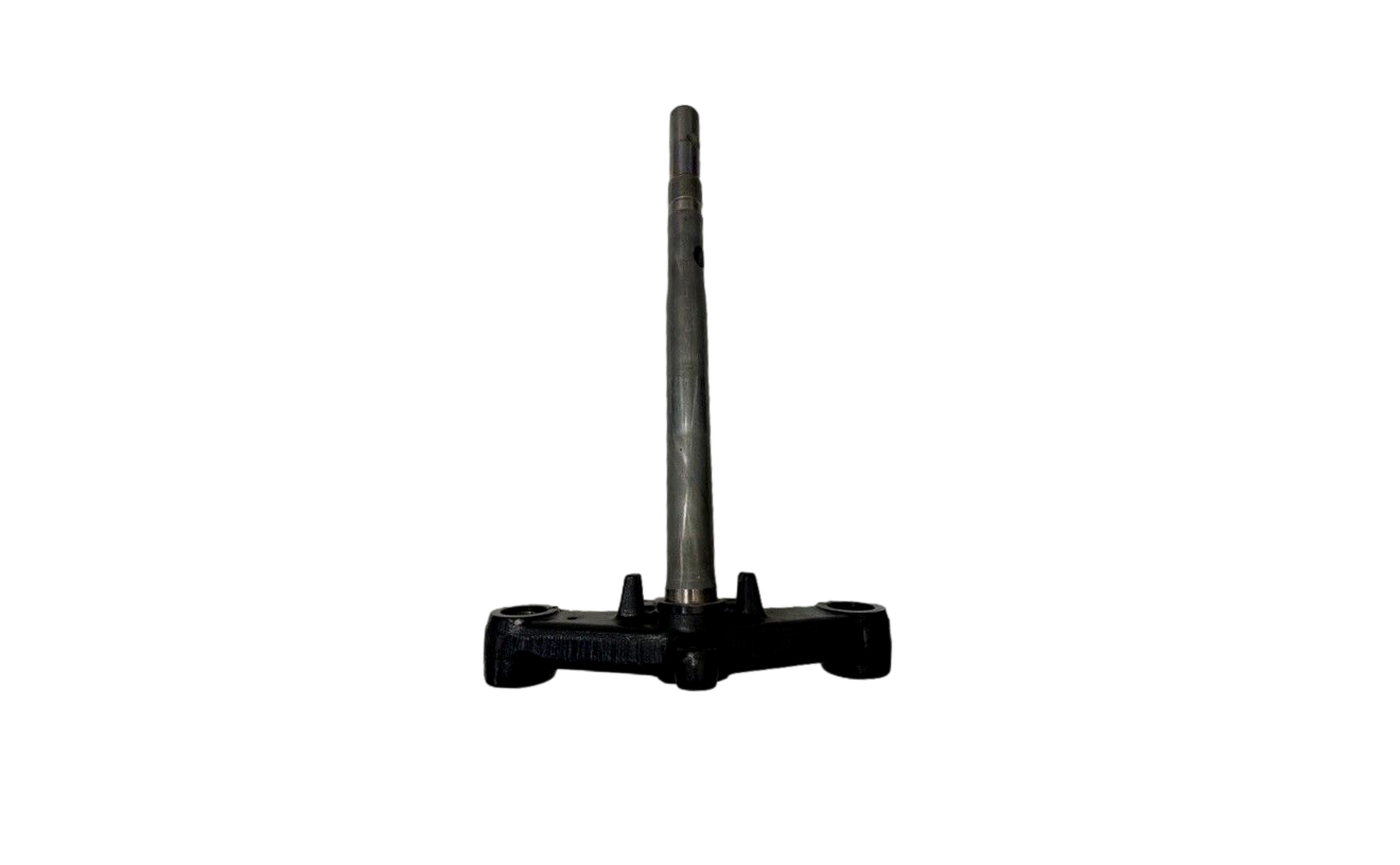 Espiga Yw125/Bwsoriginal 125 Yamaha